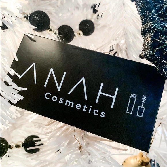 3D mink quality eyelashes - Picture 4 of 4